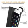 Estuche Mini iPad Para iPad Mini 3/2/1, Dtto Estuche Ultra L 3