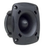Superte Tweeter Jbl Selenium St 200 100w Rms 8 Ohms 1