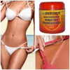 Envio Rápido Parafina Bronzeadora Pharmakos 180g 3