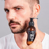 Gel De Limpieza Facial - B M 1