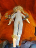 Muñeca De Porcelana 3 3