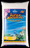 Sustrato Caribsea Super Natural Moonlight 2,680 K Neutra 0