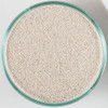 Sustrato Caribsea Super Natural Moonlight 2,680 K Neutra 1