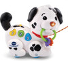 Vtech Cachorro Tire Y Canta, Orig, Version En Ingles!! 0