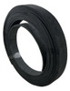 Rollo Cinta Freno P/ Pegar En Zapatas 1 1/2  7/32  X7m 0