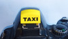 Tapa Zapata Flash Taxi Reflex Compatible Universal 2