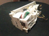 Comando Perillas De Aire Acondicionado Bmw E36 Compact Orig! 3