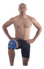 Rodillera Rodilla Frio/calor Terapia Dolor Lesion Apel Gel 1