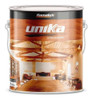 Protector Para Madera Premium Roble Claro 1lts G P 0
