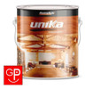 Protector Para Madera Premium Roble Claro 1lts G P 1