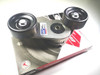 Kit Tensor Skf Poly V /gates Vw Gol/senda/galaxy 1.6/1.8 2