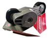 Kit Tensor Skf Poly V /gates Vw Gol/senda/galaxy 1.6/1.8 3