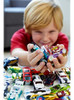 Hot Wheels Basic Auto Paquete De 50 (el Empaque 1