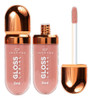 Gloss Labial Cor 2 Js011302 - Unit Jasmyne J 0