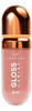 Gloss Labial Cor 2 Js011302 - Unit Jasmyne J 2