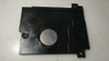 Parlante Tv Panasonic Tc-l42et60 Original Con Garantía 1