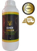 Defensivo Cítrico Controle De Pragas Organico 500ml Cultivo 1