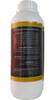 Defensivo Cítrico Controle De Pragas Organico 500ml Cultivo 2