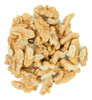 Nueces Cuartos Extra Light X 5 Kg 1