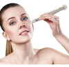 Dermapen Dr Pen E30 - Inalambrico + 7 Activos + 2 Agujas 7