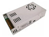 Fuente 360w 12v Estabilizador Transformador Voltage 1