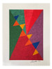 Ref. 3346 Zi Facella  Serigrafia 0