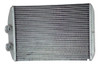 Calefaccion Renault Master 2.3 L2h2 Die  S/vidrios-br-l2h2 0