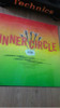 Lp Inner Circle Summer Jammin. 1