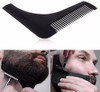 Kit Navaja Barbero Afeitar Sir Fausto Profesional Completo 1