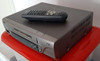 Sanyo Vhr 468z 1