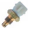 Sensor De Temperatura Md Md24769 0