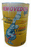 Removedor En Gel Vitecso X 4lts 0