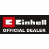 (dt) Einhell Kit Cargador Mas  Bateria 18 Volt 4