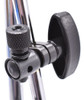 Base Magnética P/reloj Comparador N3300 2