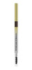 Delineador De Cejas Physicians Formula Eye Booster M.brown 0