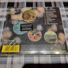 Pink Floyd - Obscured By Clouds - Cd Nuevo Remaster Impecabl 1