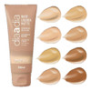 Base Liquida Matte Dia A Dia Bm-mv - Cor 07 Mahav 1