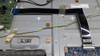 Flex Conector Lvds Samsung Un50f5000 Ag 2