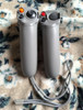 Dji Motion Controler 2 + Motion Controler 1 0