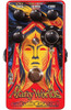 Catalinbread Many Worlds 8 Stage Phaser, Multi (853710004741 0