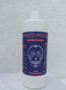 Liquido Sellador Tubelees  Race Podium Sealant 5