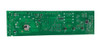 Plaqueta Lavarropas Patrick Lpk 08ae10b Compatible 0