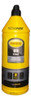 Pasta De Pulido Farécla G3 Fine Paso 2 - 1 Lt - Tecnopaint 0