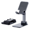 Soporte Para Teléfono Ogmaple Para Escritorio, Mt-6 Soporte 0