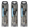 3 Balustrin Tecnico 9102 Plantec Ajuste Micrometrico Tornill 0