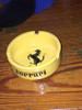 Cenicero Ferrari Coleccion 0