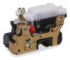 Cerradura Renault Master 2006 2007 2008 2009 2010 2011 2012 0