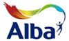 Temperas Alba Potes Colores Cromaticos 100 Ml 2