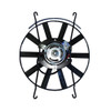 Electroventilador Renault R9 89/94 0