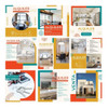 Pack Emprende 6